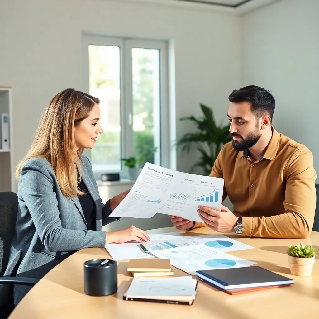 Portret van Marieke de Vries, deelnemer aan onze training